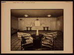 Manhattan: 6th Avenue - 49th Street (West)