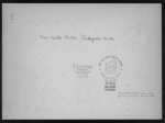 Manhattan: 6th Avenue - 49th Street (West)