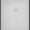 Manhattan: 6th Avenue - 49th Street (West)
