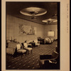 Manhattan: 6th Avenue - 49th Street (West)