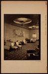 Manhattan: 6th Avenue - 49th Street (West)