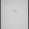 Manhattan: 6th Avenue - 49th Street (West)