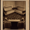 Manhattan: 6th Avenue - 49th Street (West)