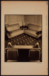 Manhattan: 6th Avenue - 49th Street (West)