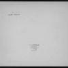 Manhattan: 6th Avenue - 49th Street (West)
