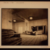 Manhattan: 6th Avenue - 49th Street (West)