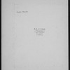 Manhattan: 6th Avenue - 49th Street (West)