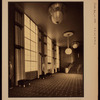 Manhattan: 6th Avenue - 49th Street (West)