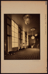 Manhattan: 6th Avenue - 49th Street (West)