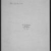 Manhattan: 6th Avenue - 49th Street (West)