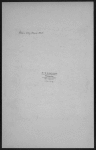 Manhattan: 6th Avenue - 49th Street (West)