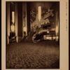 Manhattan: 6th Avenue - 49th Street (West)