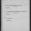 Manhattan: 6th Avenue - 49th Street (West)