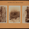 Manhattan: 6th Avenue - 49th Street (West)