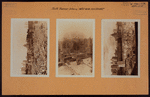 Manhattan: 6th Avenue - 49th Street (West)