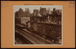 Manhattan: 6th Avenue - 49th Street (West)