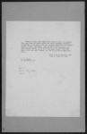 Manhattan: 6th Avenue - 49th Street (West)