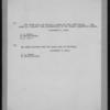 Manhattan: 6th Avenue - 49th Street (West)
