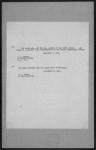 Manhattan: 6th Avenue - 49th Street (West)