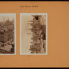 Manhattan: 6th Avenue - 49th Street (West)