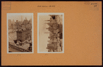 Manhattan: 6th Avenue - 49th Street (West)