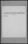 Manhattan: 6th Avenue - 47th Street (West)