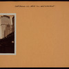 Manhattan: 6th Avenue - 47th Street (West)