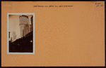 Manhattan: 6th Avenue - 47th Street (West)
