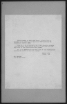 Manhattan: 6th Avenue - 50th Street (West)