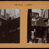 Manhattan: 6th Avenue - 50th Street (West)