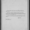 Manhattan: 6th Avenue - 49th Street (West)