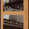 Manhattan: 6th Avenue - 49th Street (West)