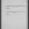 Manhattan: 6th Avenue - 47th Street (West)