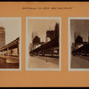 Manhattan: 6th Avenue - 47th Street (West)