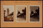 Manhattan: 6th Avenue - 47th Street (West)