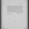 Manhattan: 6th Avenue - 49th Street (West)