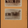 Manhattan: 6th Avenue - 49th Street (West)