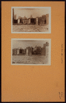 Manhattan: 6th Avenue - 49th Street (West)