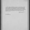 Manhattan: 6th Avenue - 49th Street (West)