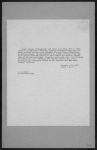 Manhattan: 6th Avenue - 49th Street (West)