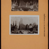 Manhattan: 6th Avenue - 49th Street (West)