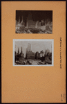 Manhattan: 6th Avenue - 49th Street (West)