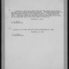 Manhattan: 6th Avenue - 49th Street (West)