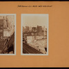 Manhattan: 6th Avenue - 49th Street (West)