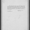 Manhattan: 6th Avenue - 50th Street (West)