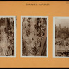 Manhattan: 6th Avenue - 50th Street (West)