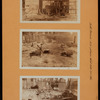 Manhattan: 6th Avenue - 50th Street (West)