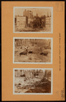 Manhattan: 6th Avenue - 50th Street (West)
