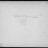 Manhattan: 6th Avenue - 50th Street (West)