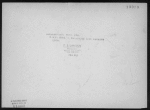 Manhattan: 6th Avenue - 50th Street (West)